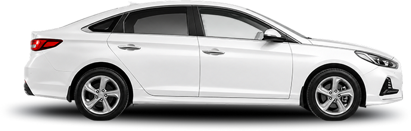 Комфорт
