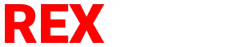 RexRent