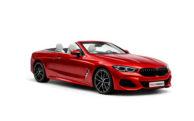 Cabriolet (по запросу)