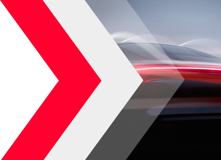 Аренда авто в <br> Сочи