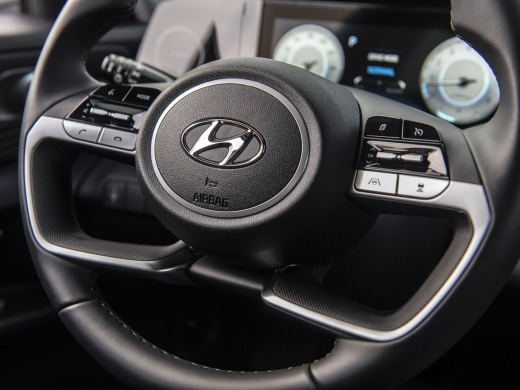 Аренда Hyundai Elantra